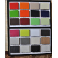 Glossy UV Painting MDF Boards From China Foshan City (many colors to choose 4′ X 8′)
